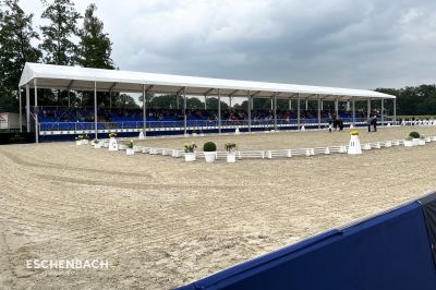 Deutsches Bundeschampionat